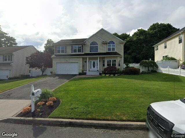 House image located at Ronkonkoma, NY 11779