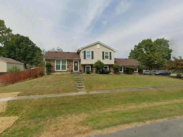 House image located at Louisville, KY 40258