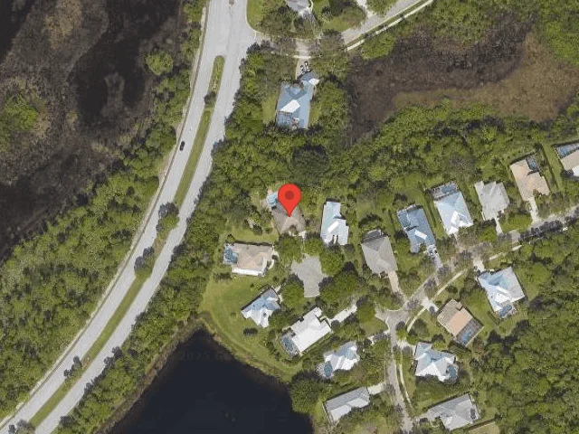 House image located at Hobe Sound, FL 33455