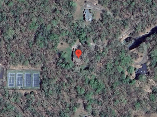 House image located at Kingston, NY 12401