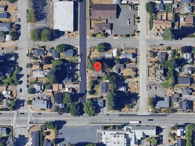 House image located at Burlington, NC 27217
