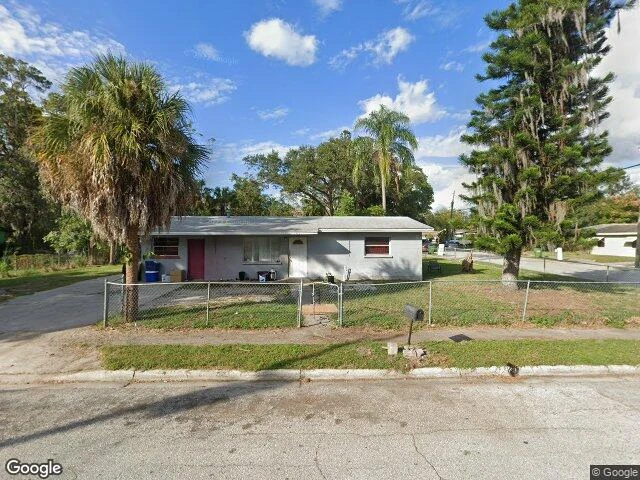 House image located at Sarasota, FL 34234