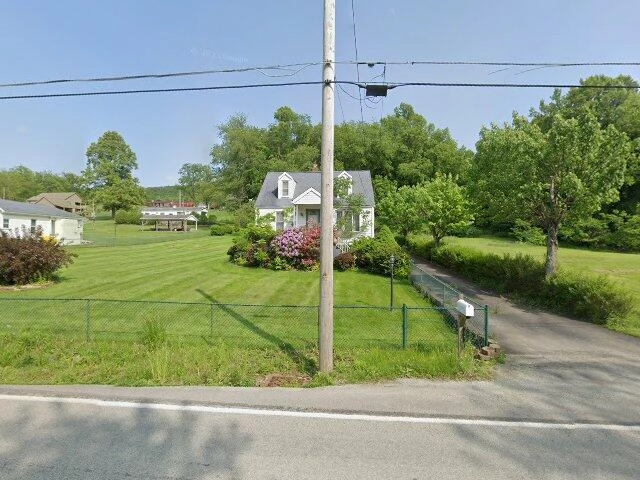 House image located at Hopwood, PA 15445