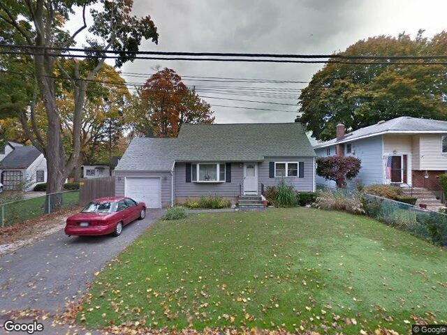 House image located at Huntington, NY 11743