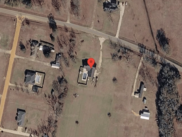 House image located at Monroeville, AL 36460