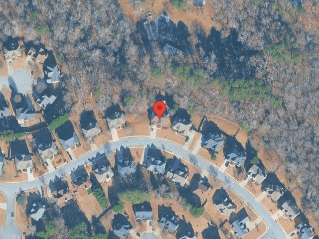 House image located at Lawrenceville, GA 30043