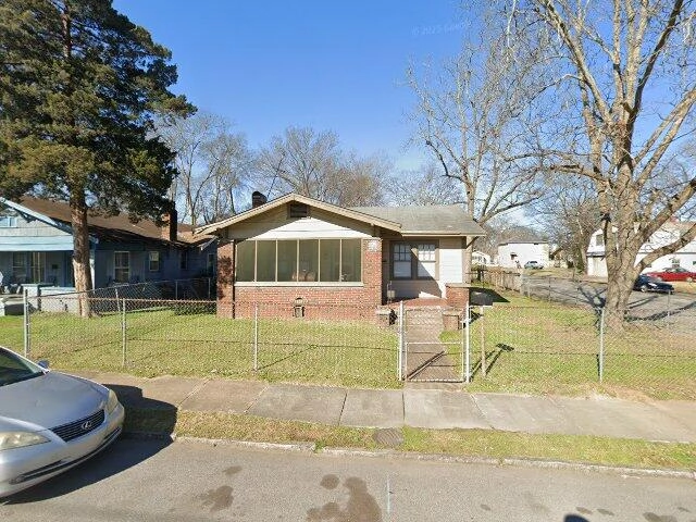 House image located at Council Bluffs, IA 51501