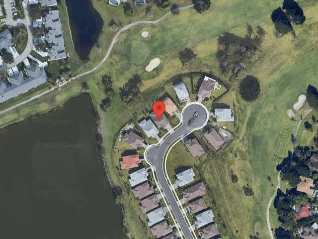 House image located at Fort Lauderdale, FL 33321