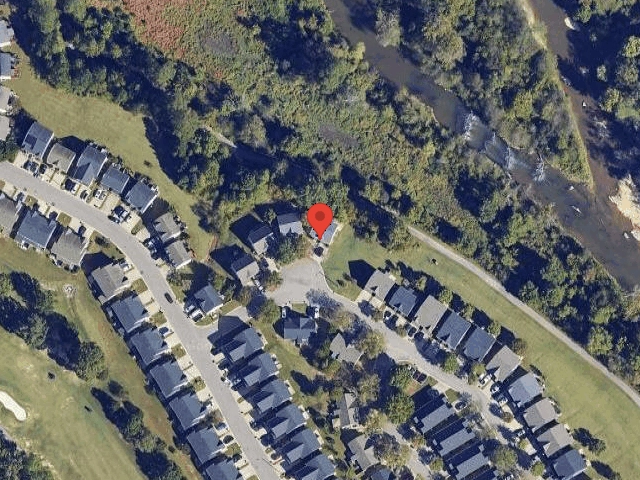 House image located at Richmond, TX 77469