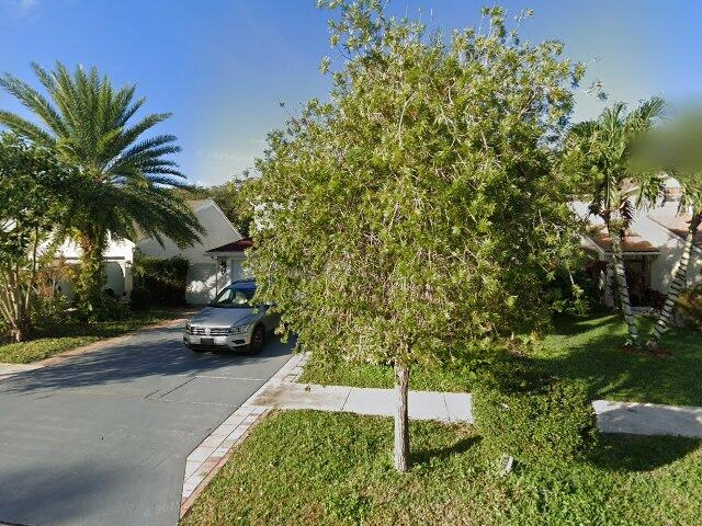 House image located at Boca Raton, FL 33433