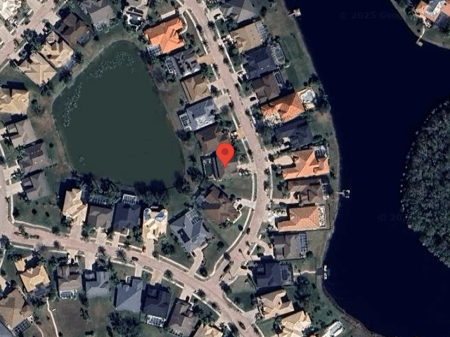 House image located at Tampa, FL 33647