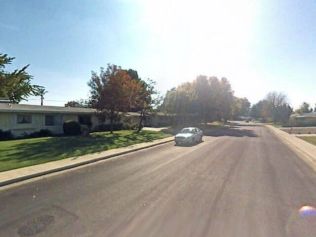 House image located at Bakersfield, CA 93309