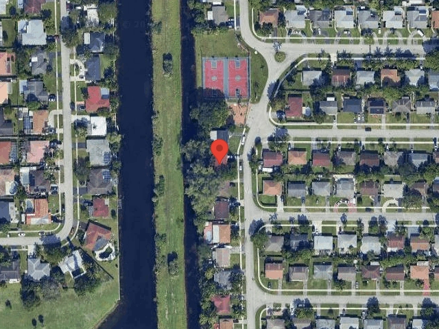 House image located at Pompano Beach, FL 33068