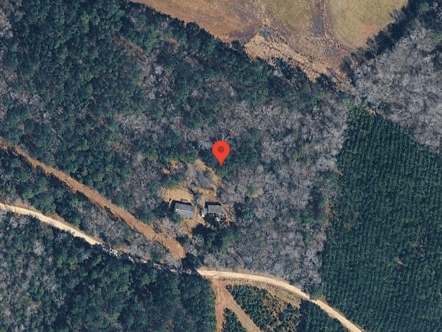 House image located at Helper, UT 84526