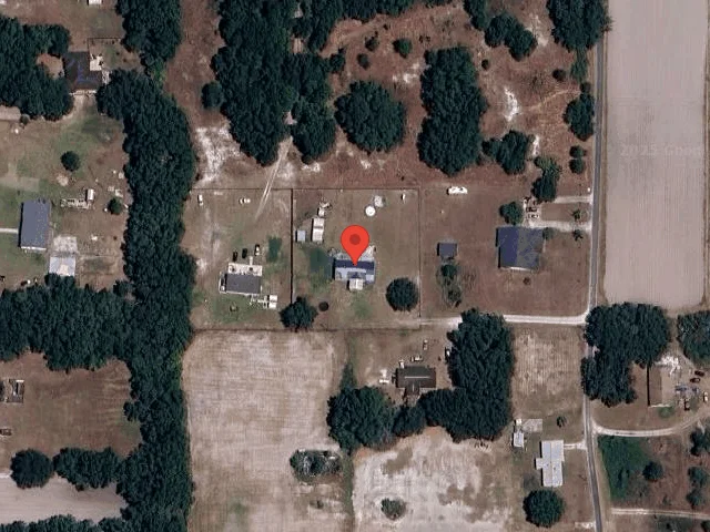 House image located at Plant City, FL 33567
