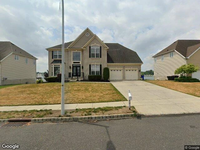 House image located at Sicklerville, NJ 08081