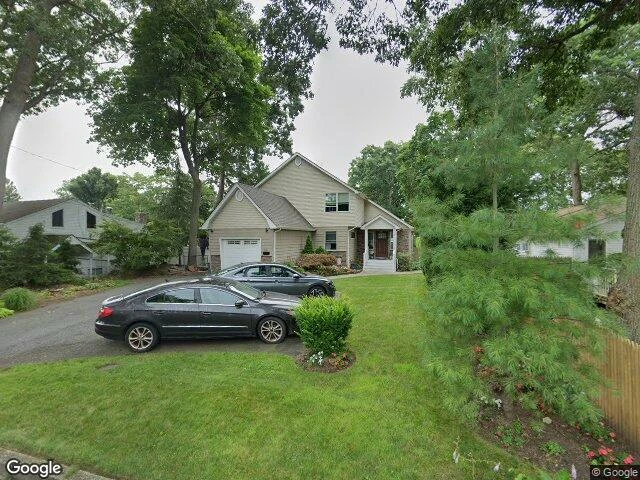 House image located at Saint James, NY 11780