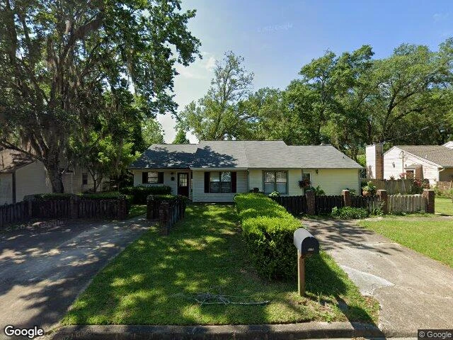 House image located at Tallahassee, FL 32303