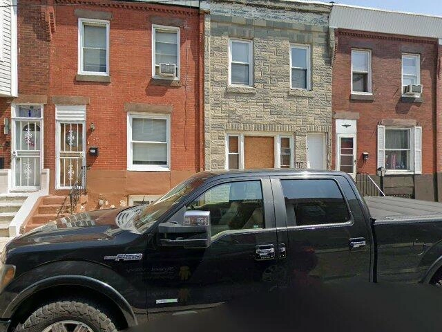 House image located at Philadelphia, PA 19134