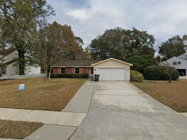 House image located at Summerville, SC 29486