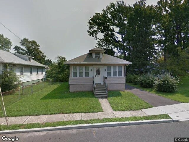 House image located at Maple Shade, NJ 08052