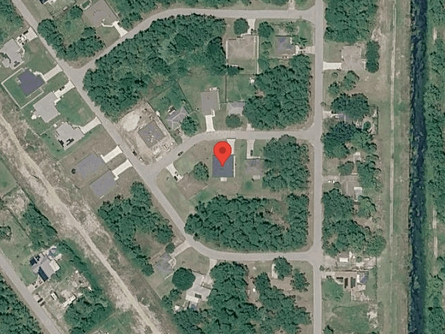 House image located at Palm Bay, FL 32908