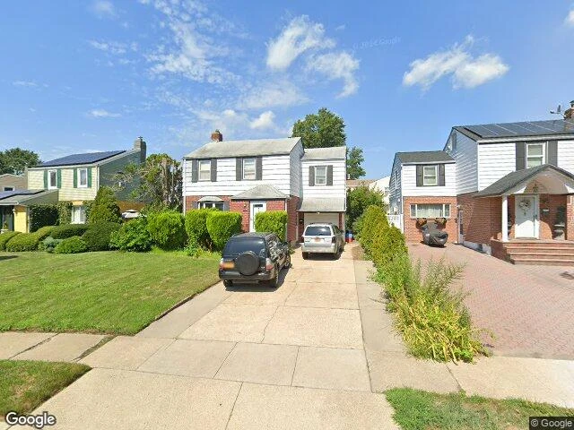 House image located at Elmont, NY 11003