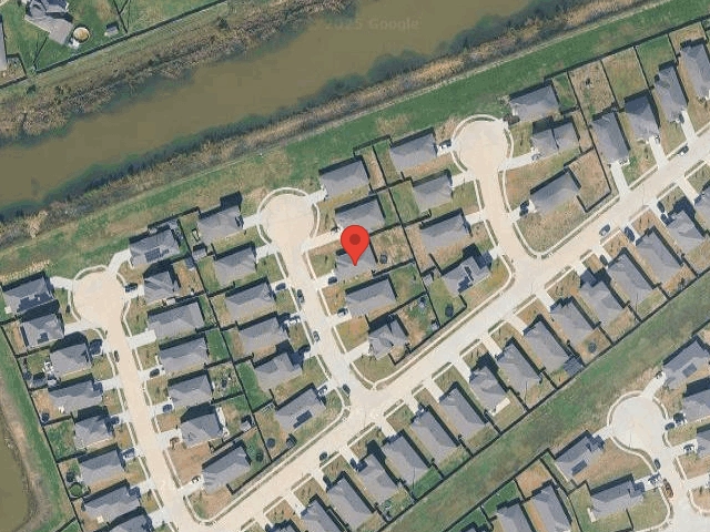 House image located at Baytown, TX 77523