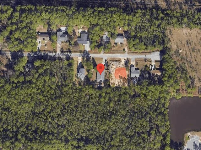 House image located at Santa Rosa Beach, FL 32459