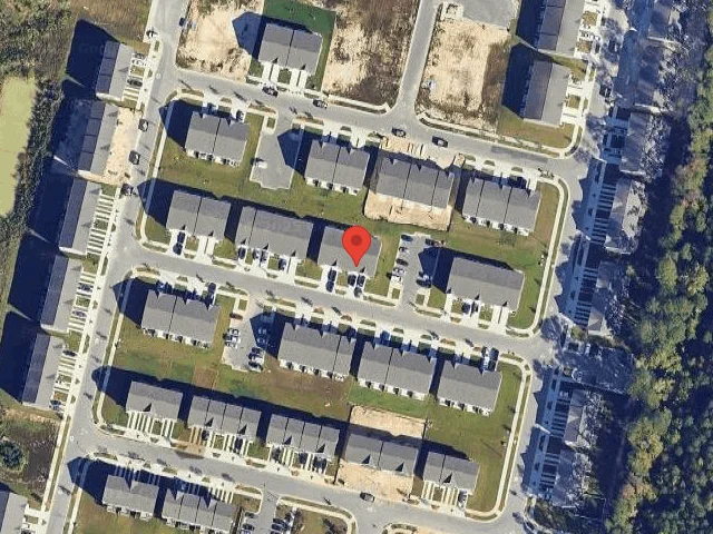 House image located at Raleigh, NC 27616