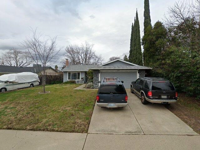 House image located at Sacramento, CA 95842