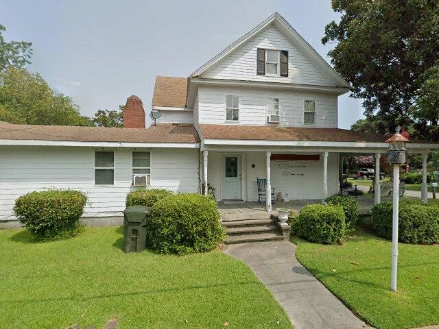 House image located at Manteo, NC 27954