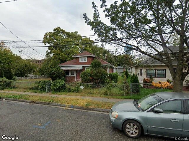 House image located at Hempstead, NY 11550