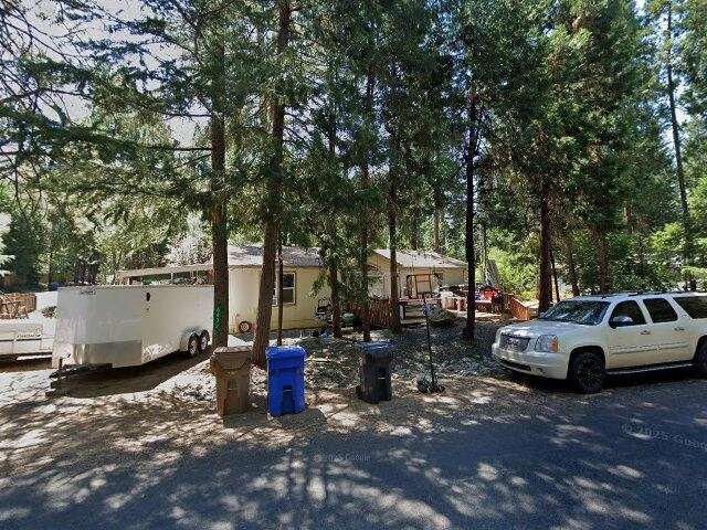 House image located at Magalia, CA 95954