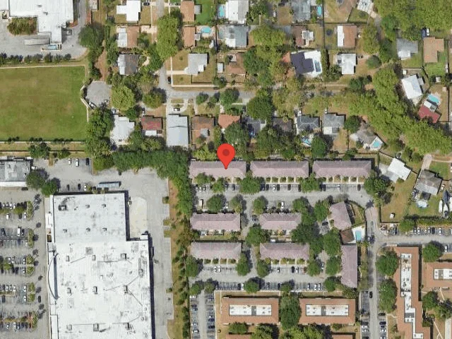 House image located at Hollywood, FL 33023