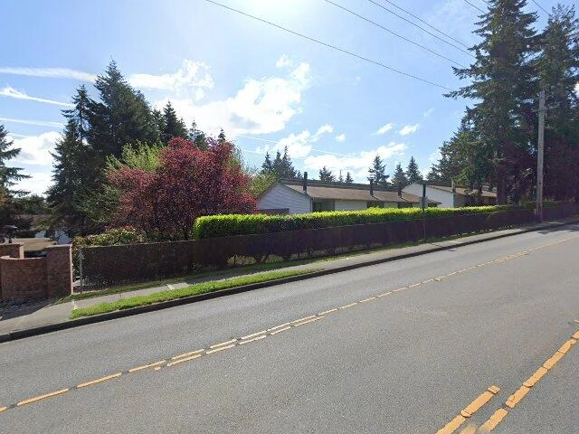 House image located at Federal Way, WA 98023