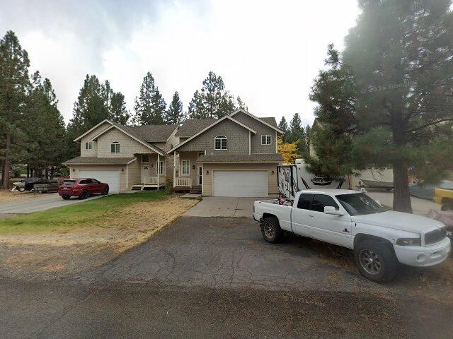 House image located at Chester, CA 96020