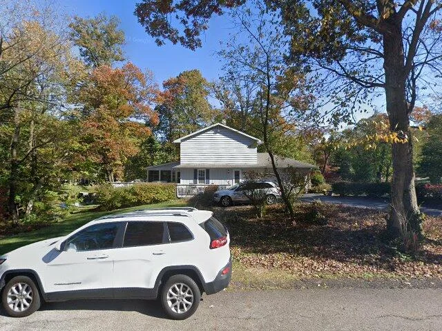 House image located at Crystal Lake, IL 60012