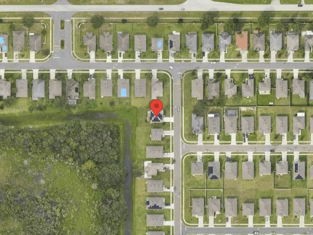 House image located at Winter Haven, FL 33881