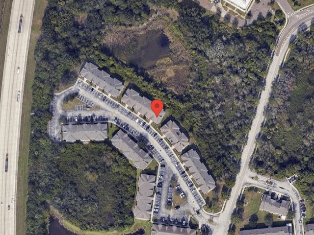 House image located at Riverview, FL 33578