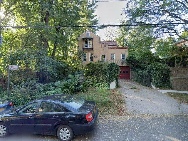 House image located at Bronx, NY 10463