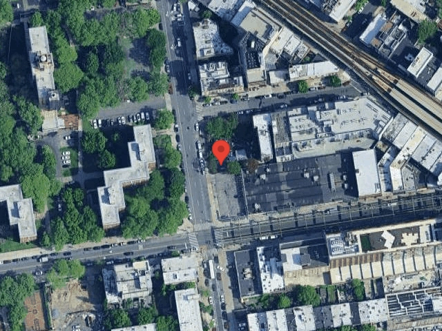 House image located at Poughkeepsie, NY 12603