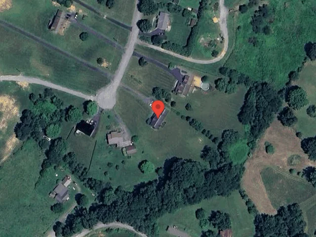 House image located at Jonesborough, TN 37659