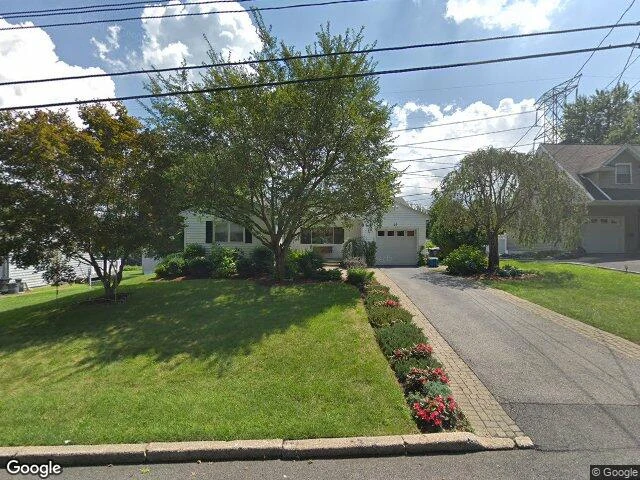 House image located at Hartsdale, NY 10530