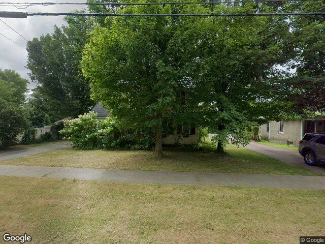 House image located at New Woodstock, NY 13122