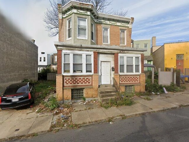 House image located at Philadelphia, PA 19138