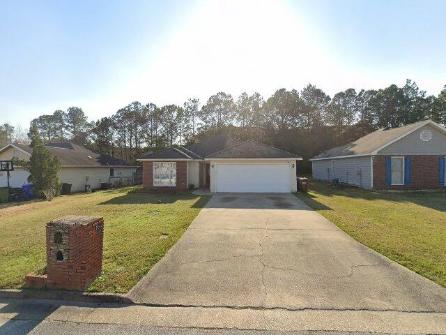 House image located at Columbus, GA 31909