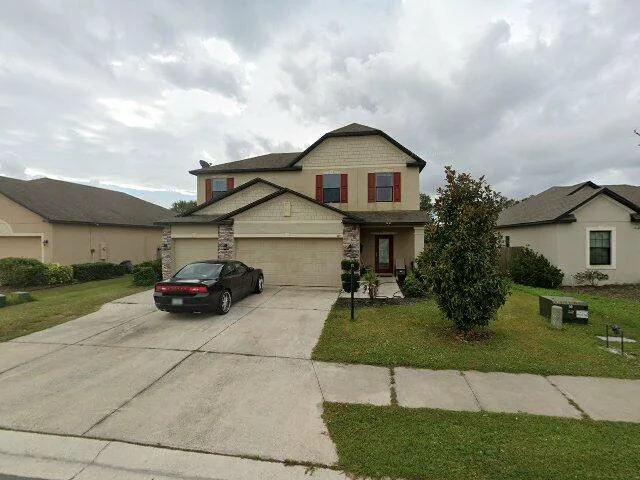 House image located at Palmetto, FL 34221