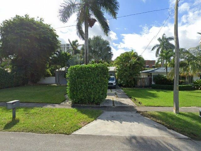 House image located at Miami, FL 33138