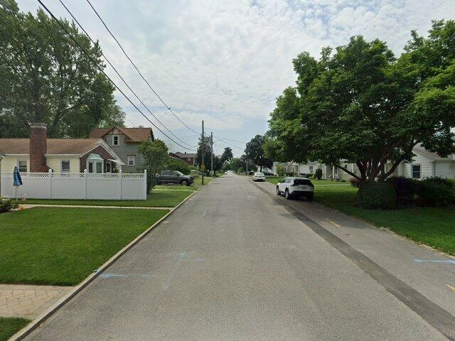 House image located at Central Islip, NY 11722
